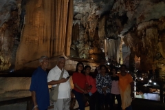 Vietnam group(11 days tour August 2019)