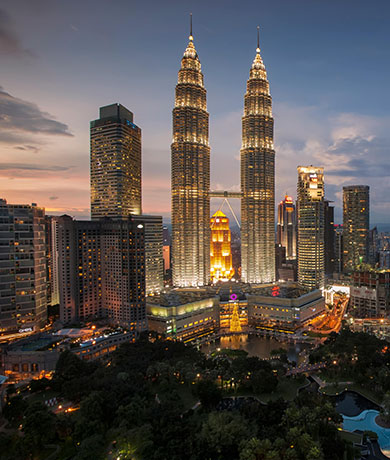 Abu Dhabi_0000_pexels-umaraffan499-22804