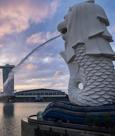 Abu Dhabi_0001_pexels-anita-kieseler-495869575-20768105