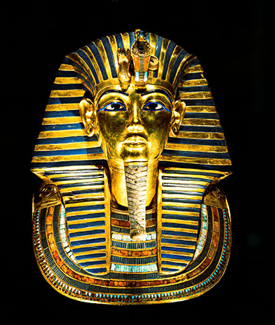 Abu Dhabi_0004_pexels-aymansm-34784469