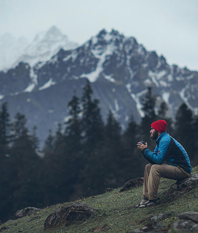 Abu Dhabi_0006_pexels-aditya-ganpule-994938-2445656